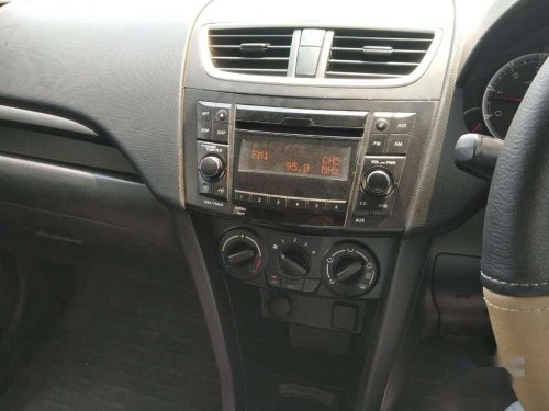 Used 2016 Hyundai i20 Active MT for sale in Hyderabad 