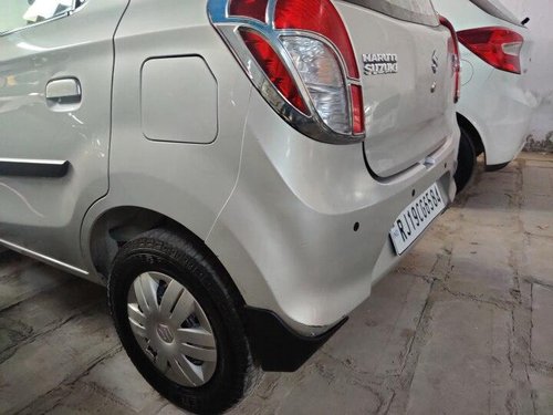 2017 Maruti Suzuki Alto 800 LXI MT for sale in Jodhpur