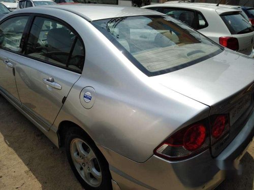 Used Honda Civic 2007 AT for sale in Hyderabad 