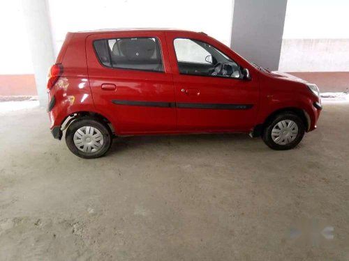 2015 Maruti Suzuki Alto 800 LXI MT for sale in Hyderabad