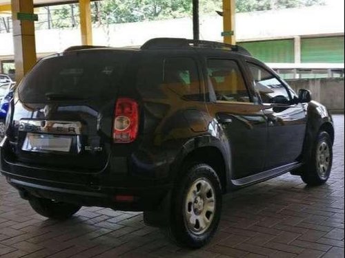 Used 2014 Renault Duster MT for sale in Perumbavoor 