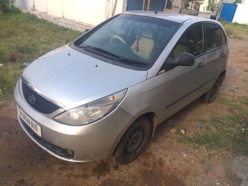 Used 2012 Tata Vista MT for sale in Coimbatore