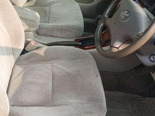 Used 2009 Toyota Corolla H4 AT for sale in Mumbai
