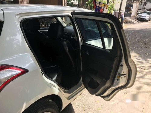 Used Maruti Suzuki Swift VDI 2012 MT in Chennai