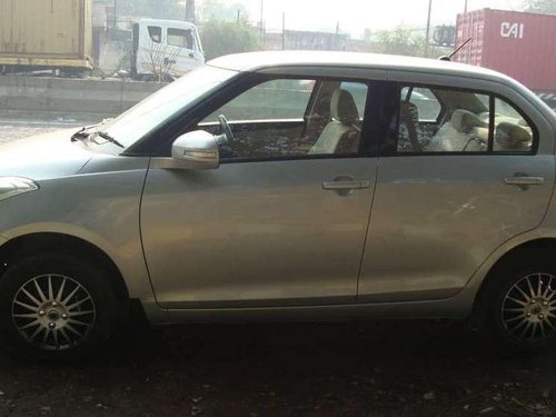 2013 Maruti Suzuki Swift Dzire MT for sale in Ghaziabad