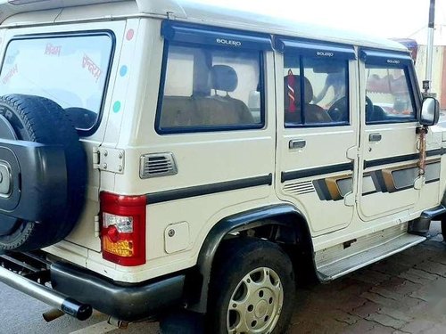 Mahindra Bolero SLE BS IV, 2011, Diesel MT in Dhanbad