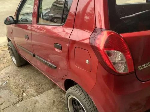 Used 2014 Maruti Suzuki Alto 800 MT for sale in Dimapur 