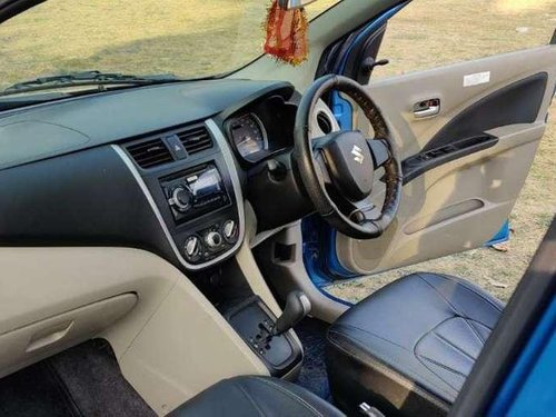 2016 Maruti Suzuki Celerio VXI AT for sale in Pune