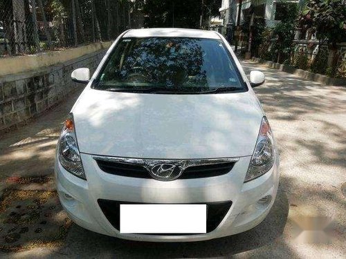 Used 2011 Hyundai i20 Sportz 1.2 MT in Hyderabad