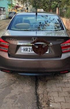 2013 Honda City 1.5 S MT for sale in Gurgaon