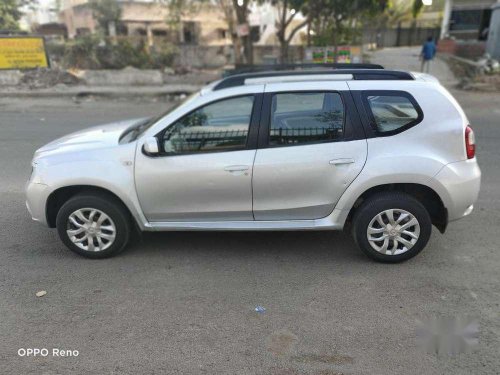 Nissan Terrano XL 2014 MT for sale in Ahmedabad