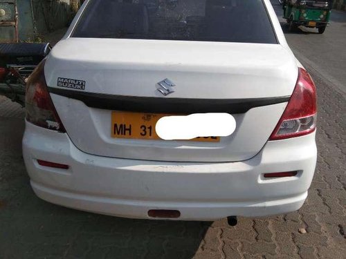 Used 2016 Maruti Suzuki Swift DZire Tour MT for sale in Nagpur