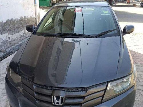 Used 2010 Honda City MT for sale in Meerut