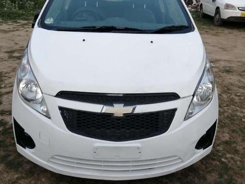 Chevrolet Beat PS, 2012, Diesel MT for sale in Kanpur