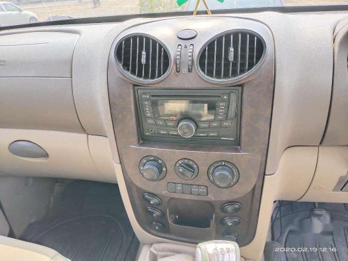 Used Mahindra Scorpio VLX 2014 MT for sale in Kolkata