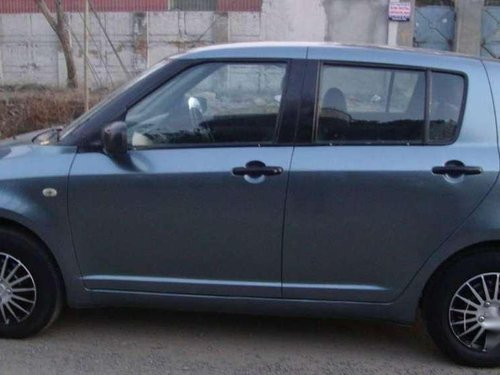 2009 Maruti Suzuki Swift VXI MT for sale in Ghaziabad