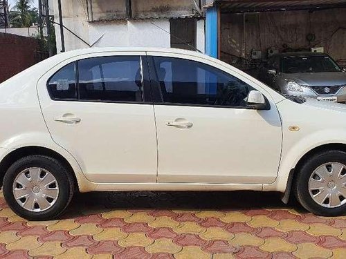 Used 2012 Ford Fiesta Classic MT for sale in Pune