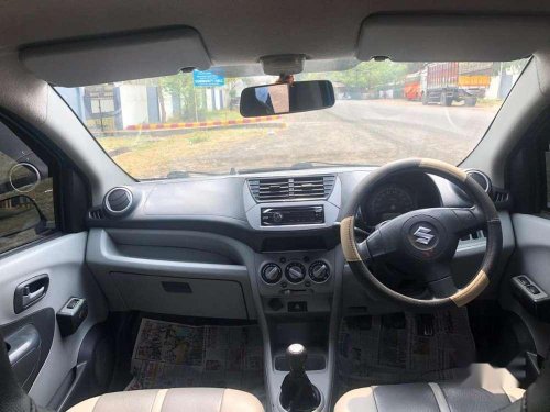 Used 2011 Maruti Suzuki A Star MT for sale in Nagpur