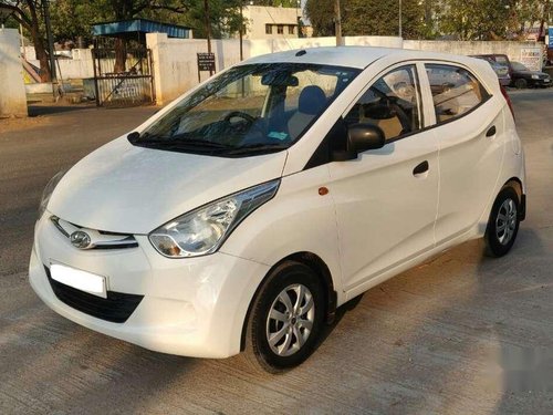 Used 2014 Hyundai Eon D Lite MT for sale in Hyderabad