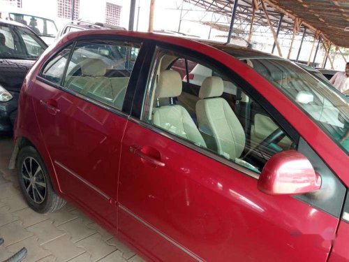 Tata Vista 2013 MT for sale in Madurai