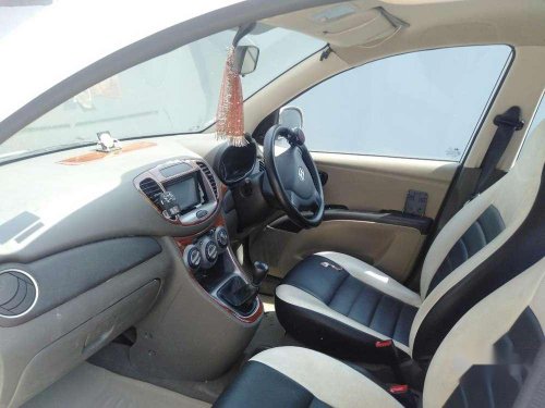 2015 Hyundai i10 Magna MT for sale in Gurgaon