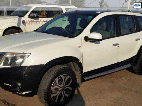 2013 Nissan Terrano XV D Pre AT for sale in Bhopal