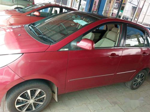 Tata Vista 2013 MT for sale in Madurai