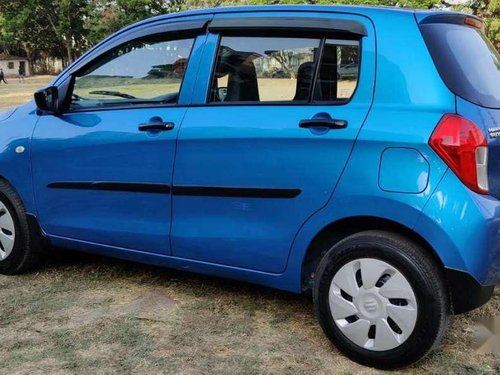 2016 Maruti Suzuki Celerio VXI AT for sale in Pune