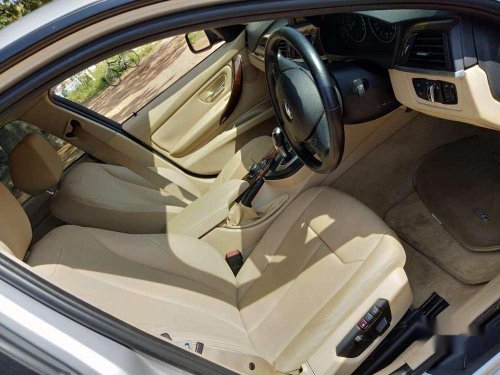 2013 BMW 3 Series 320d Luxury Line AT for sale in Madurai