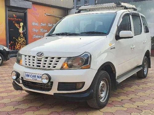 Mahindra Xylo D2 BS IV 2012 MT for sale in Pune