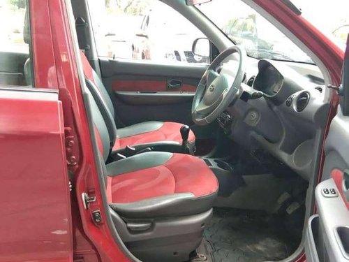 2009 Hyundai Santro MT for sale in Chennai