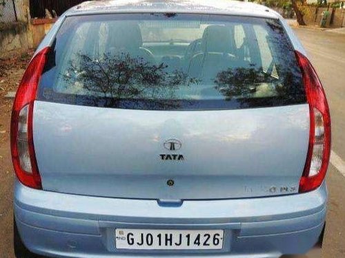 Tata Indica V2 DLS 2005 MT in Ahmedabad