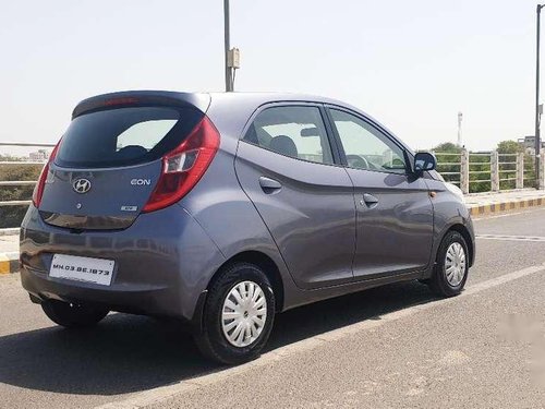 Hyundai Eon Era, 2011, Petrol MT in Dhule