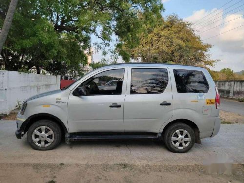 Used 2016 Mahindra Xylo D4 MT for sale in Chennai