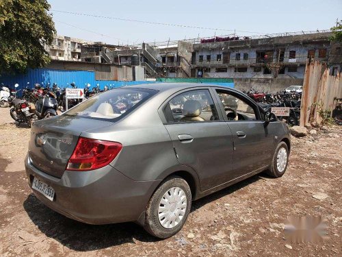 Used 2014 Chevrolet Sail 1.2 LS MT for sale in Surat