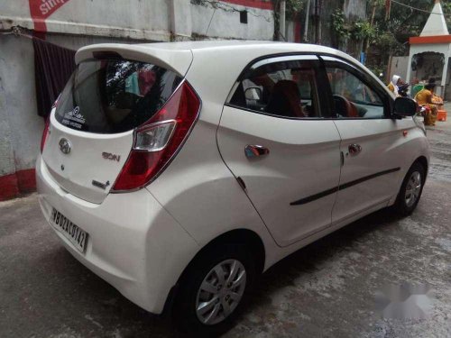 Used 2013 Hyundai Eon D Lite MT for sale in Kolkata