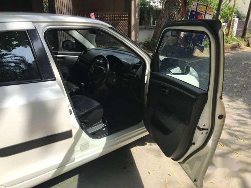 Used Maruti Suzuki Swift VDI 2012 MT in Chennai