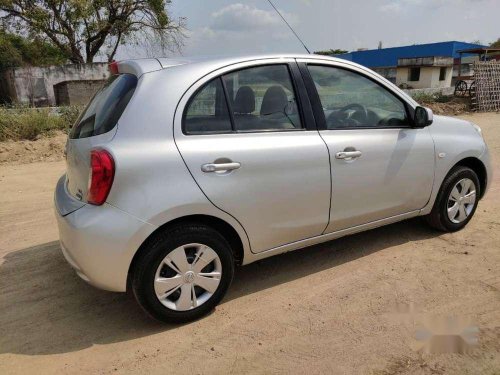 Nissan Micra XL 2013 MT for sale in Chennai