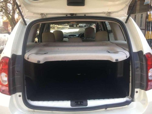 Used 2014 Renault Duster MT for sale in Nagar 