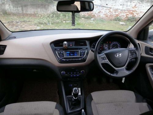 Hyundai Elite I20 Sportz 1.4 (O), 2015, Diesel MT in Kanpur