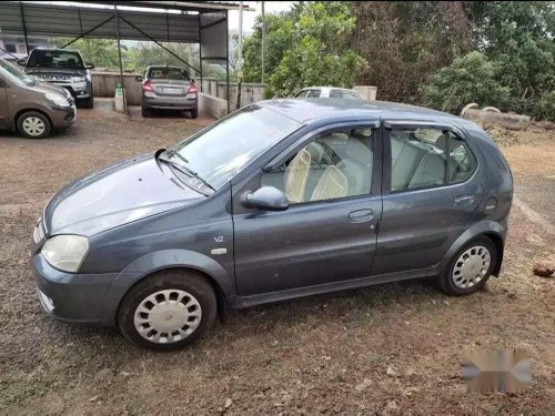 Used 2008 Tata Vista MT for sale in Ratnagiri