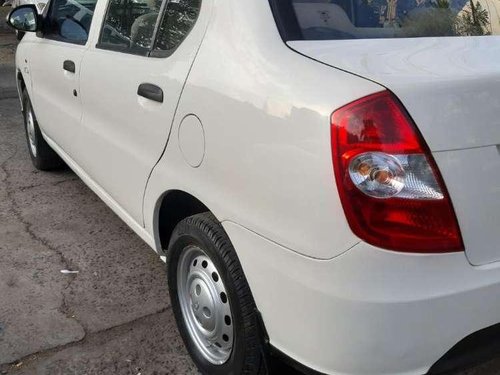 2014 Tata Indigo eCS MT for sale in Bhopal