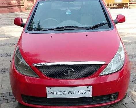 Used 2010 Tata Vista MT for sale in Nashik