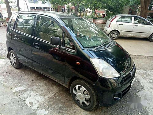 2007 Maruti Suzuki Estilo MT for sale in Aurangabad