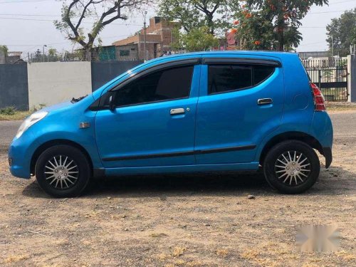 Used 2011 Maruti Suzuki A Star MT for sale in Nagpur