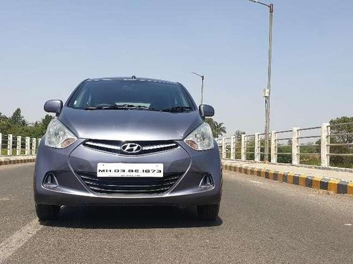 Hyundai Eon Era, 2011, Petrol MT in Dhule