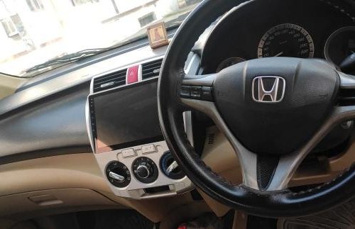 2013 Honda City 1.5 S MT for sale in Gurgaon