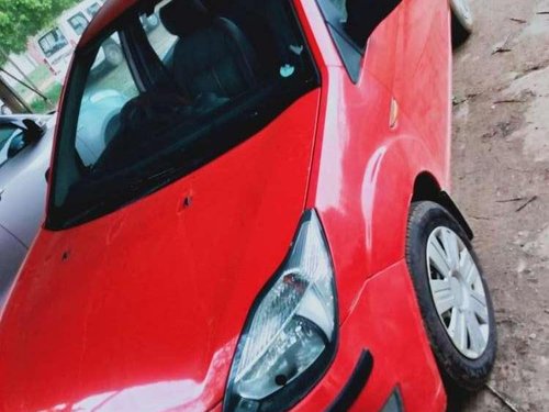 Used 2011 Ford Figo Diesel EXI MT for sale in Chennai