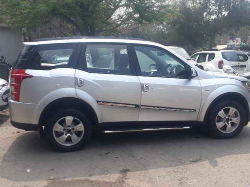 2012 Mahindra XUV 500 W8 2WD Diesel MT for sale in New Delhi