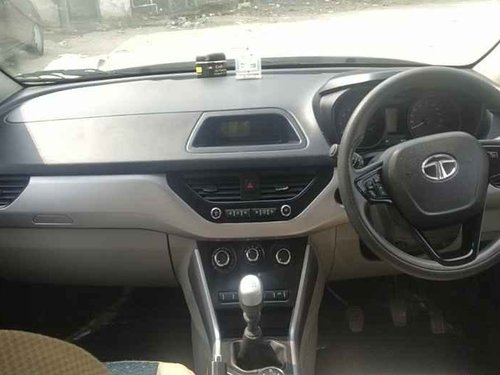 2018 Tata Nexon 1.2 Revotron XM Petrol MT for sale in New Delhi